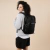 Aer City Pack Pro 2 Backpack - Image 4