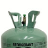 30LB R22 R-22 Freon Refrigerant Gas - Image 3