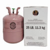 25LB R410A R-410A Freon Refrigerant Gas - Image 7