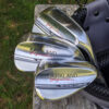 Kirkland Signature 3 Piece Golf Wedge Set - Image 3