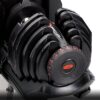 Bowflex SelectTech 1090 Adjustable Dumbbells(pair) - Image 2