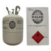 22LB R454B R-454B Freon Refrigerant Gas - Image 2