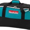 The Latest 15 Tool Combination Kit With Charger - Image 3