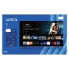 VIZIO 50" Class 4K UHD LED HDR Smart TV (V4K50M - 08) - Image 21