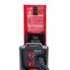 Lincoln Electric WELD-PAK 90i FC Flux-Cored Wire Feeder Welder (No Gas) K5255-1 - Image 8