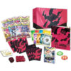 Astral Radiance Elite Trainer Box for Pokemon Sword and Shield - Image 2