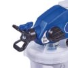 26D282 TrueCoat 360 Dual Speed Plus Airless Paint Sprayer - Image 5