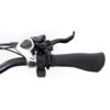 SILVERADO 20 48V/14AH 750W Foldable Fat Tire Electric Trike, 330LBS (96817362) - Image 64