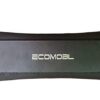 Electric Skateboard 4000 Watts | 12S3P | 35 mph | 22 Mile Range | 6" Wheels | Cool Lights | - Image 6