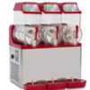 1034D Serger Heavy-Duty Metal Frame Overlock Machine 1300 Stitches Per Minute Removeable Trim Trap 3 Included Accessory Feet - Image 12