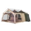 Ozark Trail 14-Person Cabin Tent for Camping - Image 2