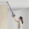 Dyson V8 Cordless Vacuum Cleaner - Image 16