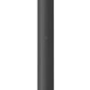 LG UQ7590 86-Inch Class UHD Smart TV 86UQ7590PUD 2022 - AI-Powered 4K Alexa Built-In Grey - Image 5