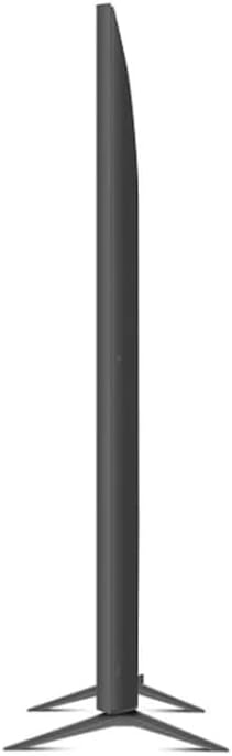 LG UQ7590 86-Inch Class UHD Smart TV 86UQ7590PUD 2022 - AI-Powered 4K Alexa Built-In Grey - Image 5
