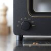 BALMUDA The Toaster - Black - Image 4