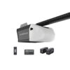 Chamberlain 1/2-HP Chain Drive Garage Door Opener - Image 2