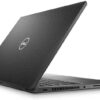 DELL LATITUDE 7420 i5 2.60GHz 16GB RAM 256GB SSD 14" Grade A (Renewed) - Image 3