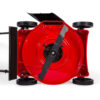 20-Inch 125Cc Gas Push Mower with Briggs & Stratton Engine - Image 4
