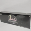 Pokemon Trading Card Game: Arceus VSTAR Ultra-Premium Collection Exclusive - Image 2