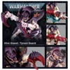 Warhammer 40K Tyranids Battleforce Brood Swarm - Image 6