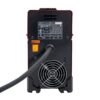 Lincoln Electric WELD-PAK 90i FC Flux-Cored Wire Feeder Welder (No Gas) K5255-1 - Image 10