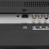 INSIGNIA 32-inch Class Smart Full HD 1080p Fire TV - Image 5