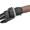 Kent 26 in. Bayside Men's Cruiser Bike Satin Cocoa - Image 3