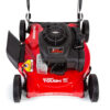 20-Inch 125Cc Gas Push Mower with Briggs & Stratton Engine - Image 3