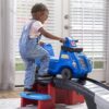 Step2 Paw Patrol Adventure Coaster - Image 4