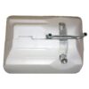 Atwood Inner Water Heater Tank 91642 - Image 2