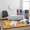 Maker 3 + Everything Materials Bundle - Image 10