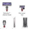 Dyson V8 Cordless Vacuum Cleaner - Image 11