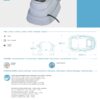 Bestway Pool Heater - Image 6
