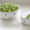 Miffy Mixing Bowl Set - Set of 3 - Image 3