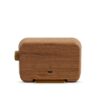 Author Clock - Small - Image 4