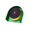 Dusen Dusen Everybody Kitchen Timer - Image 4