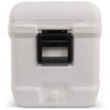 Igloo 150 QT Latitude Marine Hard Side Cooler, White - Image 3
