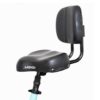 SILVERADO 20 48V/14AH 750W Foldable Fat Tire Electric Trike, 330LBS (96817362) - Image 72