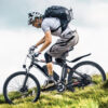 500W Electric Bike 26" Electric Bicycle for Adults with Cruise Control System Ebike - Image 3