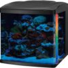 LED Tanks and Combo Kits (32 Gallon Tank/Stand Kit) - Image 4