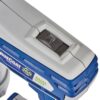 26D282 TrueCoat 360 Dual Speed Plus Airless Paint Sprayer - Image 3
