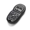 Minn Kota Bluetooth i-Pilot System Remote - Image 5