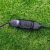 Bestway Pool Heater - Image 5