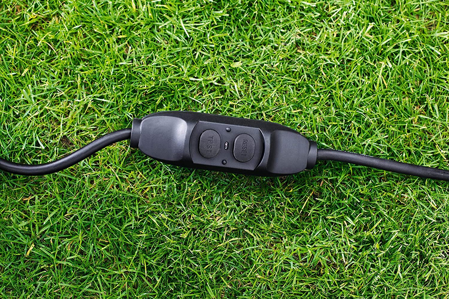 Bestway Pool Heater - Image 5