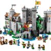 Lion Knights' Castle - Image 3