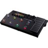Line 6 - POD Go Guitar Processor - Black - Image 3