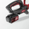 Hyper Tough 20V Max 4.0Ah Battery Pack, HT21-401-003-11 - Image 5