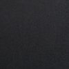 Mainstays Memory Foam Futon, Black Faux Suede Fabric - Image 4