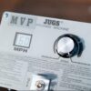 Jugs MVP Combo Pitching Machine Adjustable Up to 60 MPH, for Baseball & Softball, Ideal for Pitching-Machine Leagues - Image 4