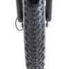 SILVERADO 20 48V/14AH 750W Foldable Fat Tire Electric Trike, 330LBS (96817362) - Image 60